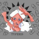 typeris avatar