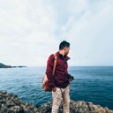 typhwosions-pony-art avatar