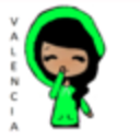 typical-val avatar