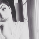 typicalfeline avatar