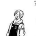 typicalityness avatar