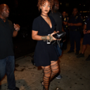 typicallymeee avatar