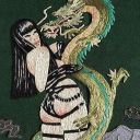 typicaltaurus avatar