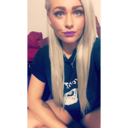 typicalteenagemess avatar