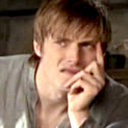 typingispainintheass avatar