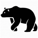 typingoverworld avatar