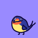 typograckle avatar