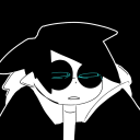 typographicalink avatar