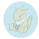 tyranitrouble avatar