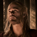 tyrannuspitch avatar