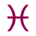 tyrantbloodedladies avatar