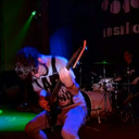 tyrantbratton avatar