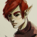 tyrantlavellan avatar