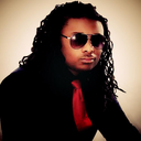 tyreignthelegacy avatar