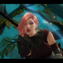 tyrianadventures avatar