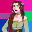 tyriantragedy avatar