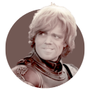 tyrion avatar