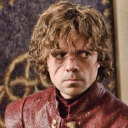 tyrion-lanni-star-archived avatar