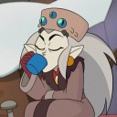 tyrionsonoftywin99 avatar