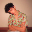 tysatan-moved-blog avatar