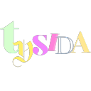 tysida avatar