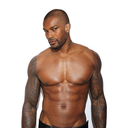 tysonbeckford avatar