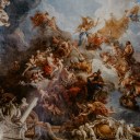 tysta-pessimisten avatar