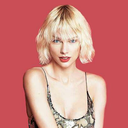 tytranosaurusrex avatar