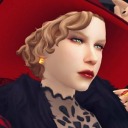 tzuhu avatar