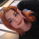 u-makemenotwannadie avatar