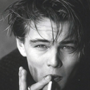 u-n-g-r-e-e-z avatar