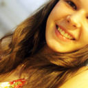 u-n-s-u-s-t-a-i-n-a-b-l-e-blog avatar