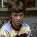 u-ntangle-blog avatar