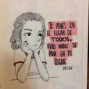 u-u-sonrie-princesa-u-u avatar