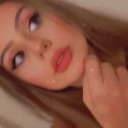 u-undercover-r avatar