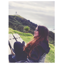 u-wll-rmmbr-me-fr-centuries avatar