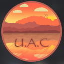 uaanthclub avatar