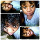 uaintboutdatnerdlife avatar