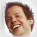 uaresohot-p-air avatar