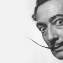 uawizardharrehh avatar