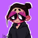 ubatheblogartist avatar