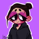 ubatheblogartist avatar