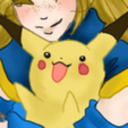 uberchu avatar