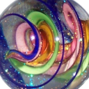 ubereatsyourpussy avatar