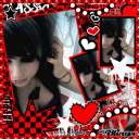 uberinternetkidd avatar