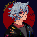 uberkawaiidesu avatar