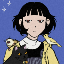 ubermenschhhhh avatar