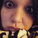 ubersexymuffin-blog avatar