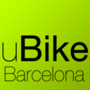 ubikebcn-blog avatar