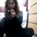 ubiquitouslie avatar